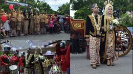 taman perwacy luxury and comfort