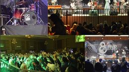 taman perwacy luxury and comfort